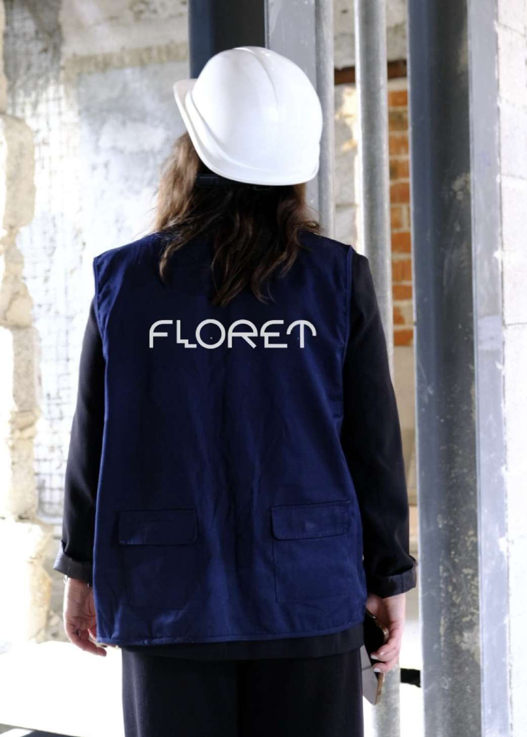 WIP Floret 3