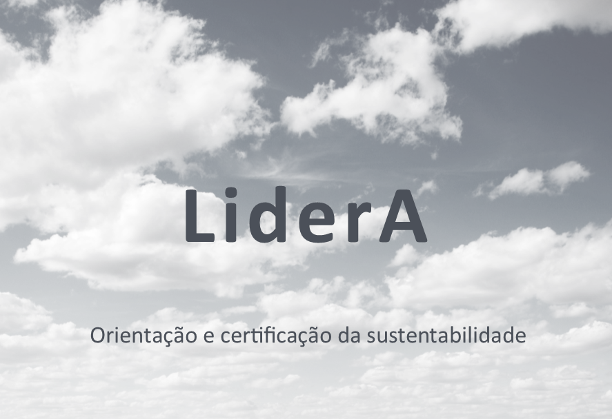 LiderA Environmental Certification: How Can It Add Value to Your Property?
