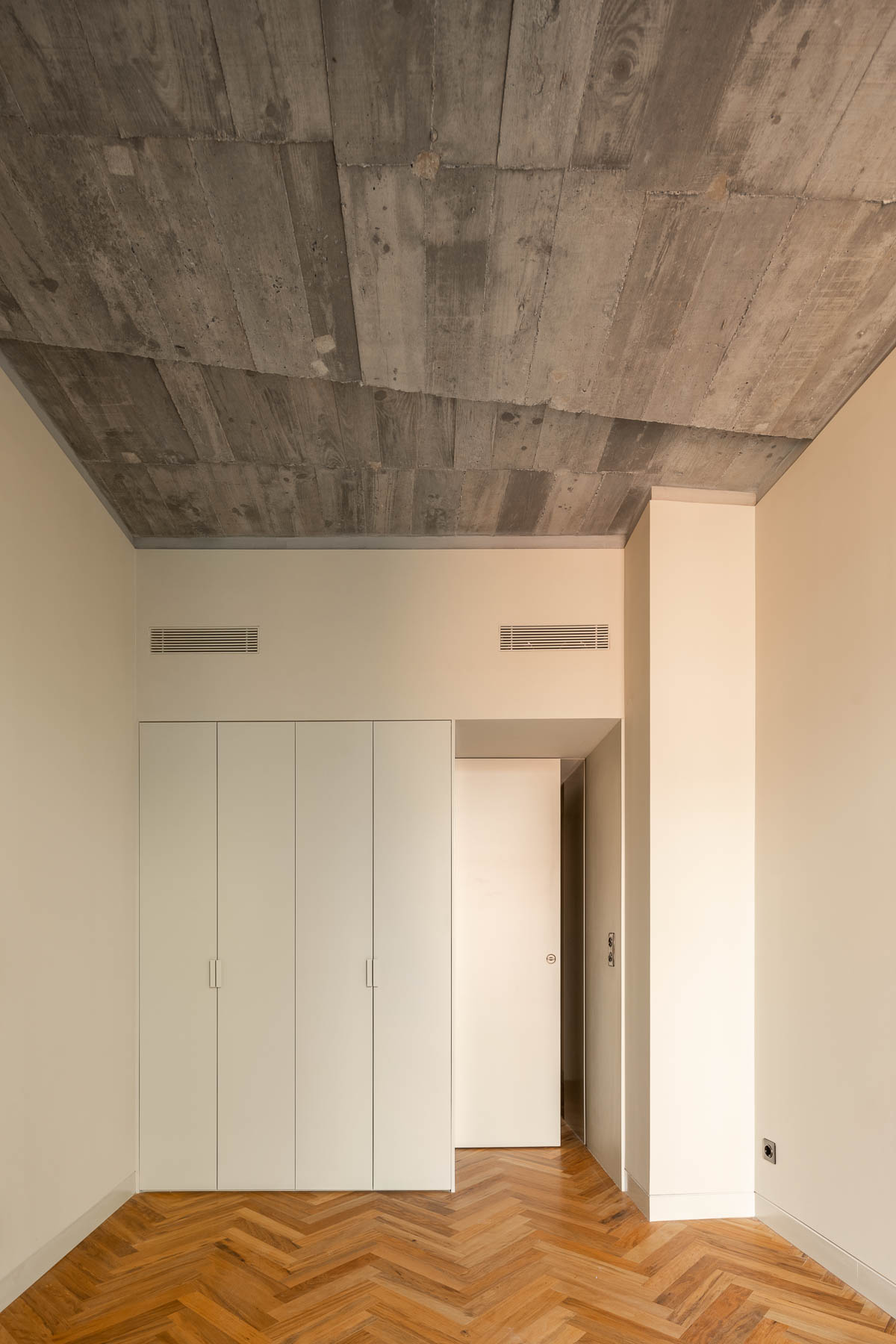 são lázaro apartaments 