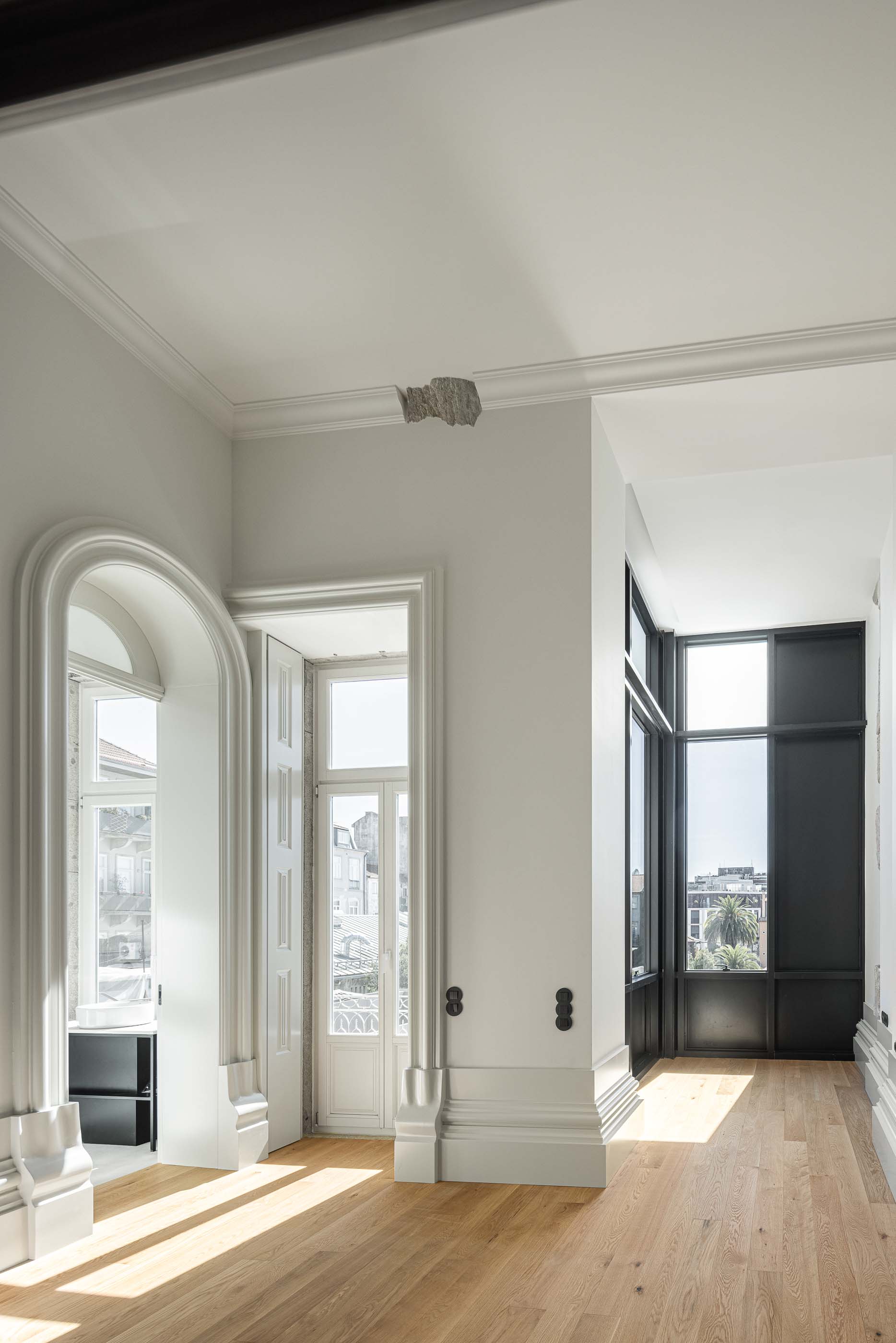 797 fernandes thomás apartments