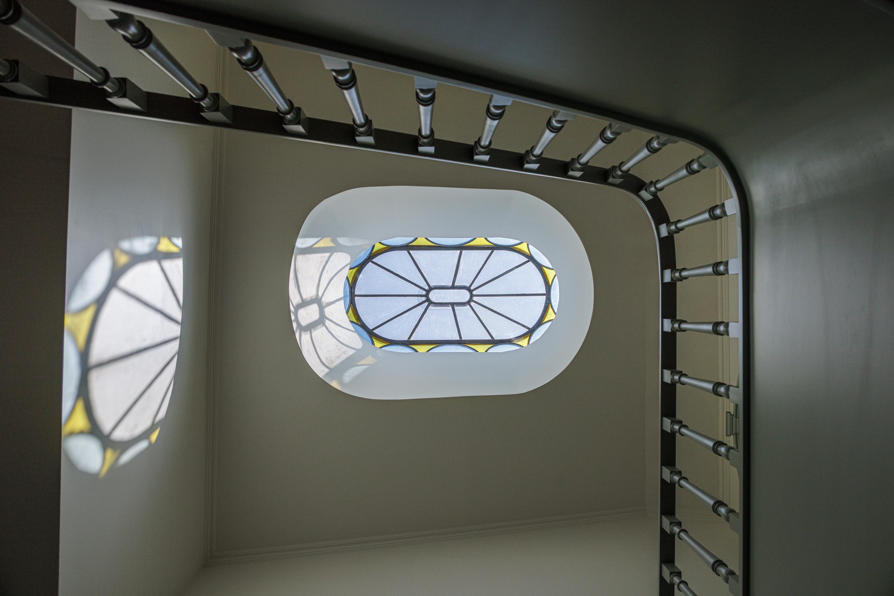 entreparedes apartaments