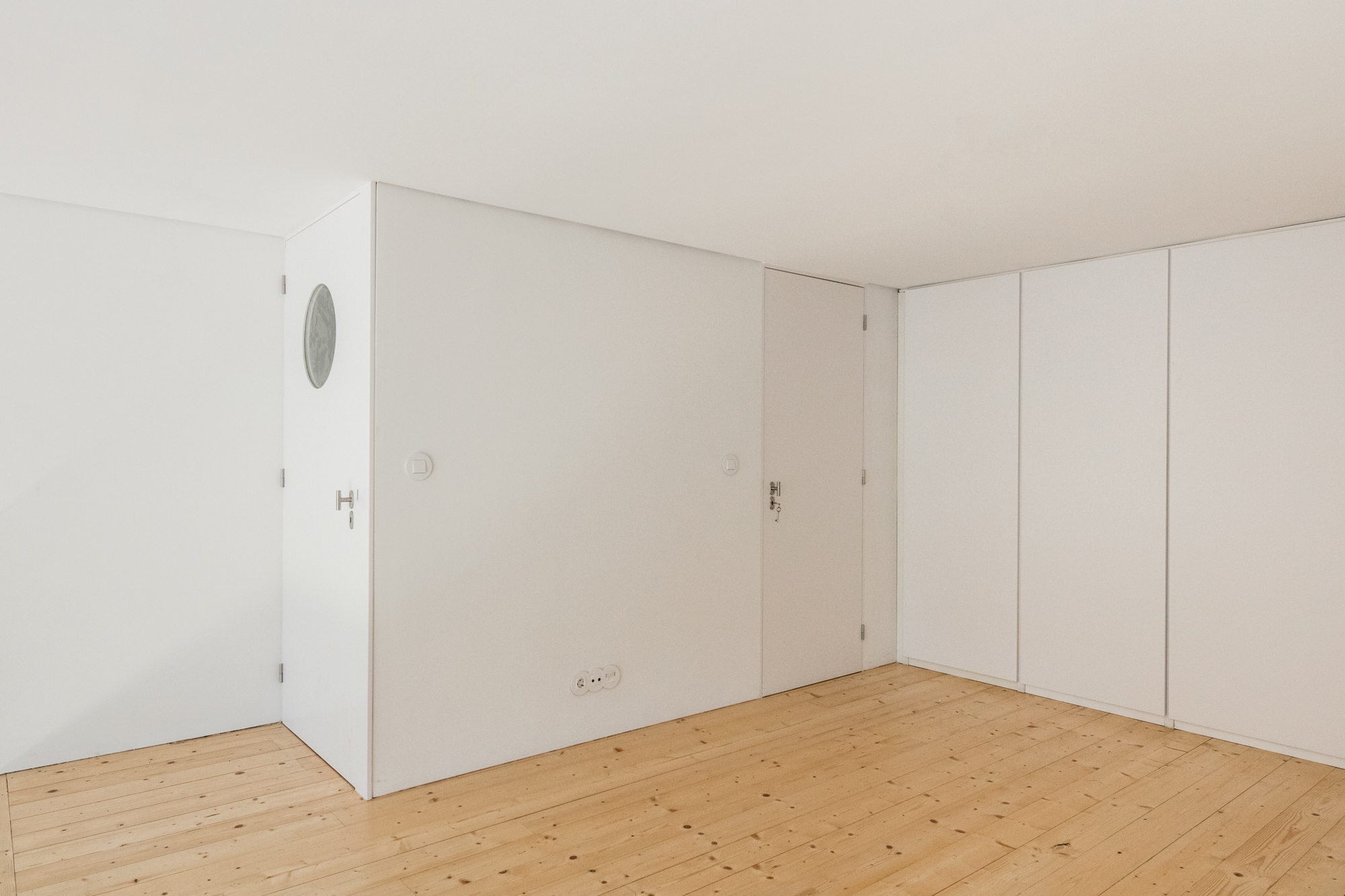 alexandre herculano i apartments