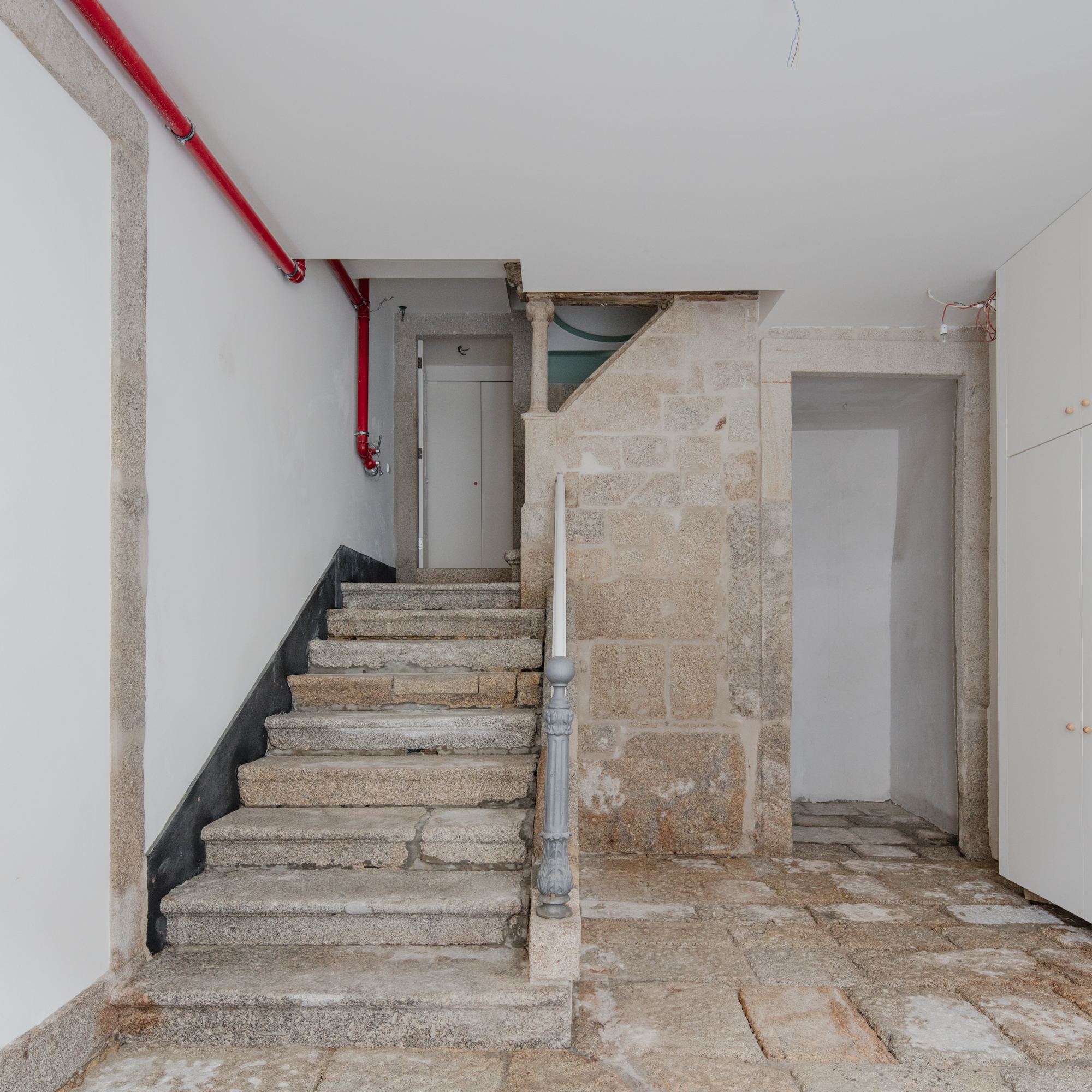 taipas apartments