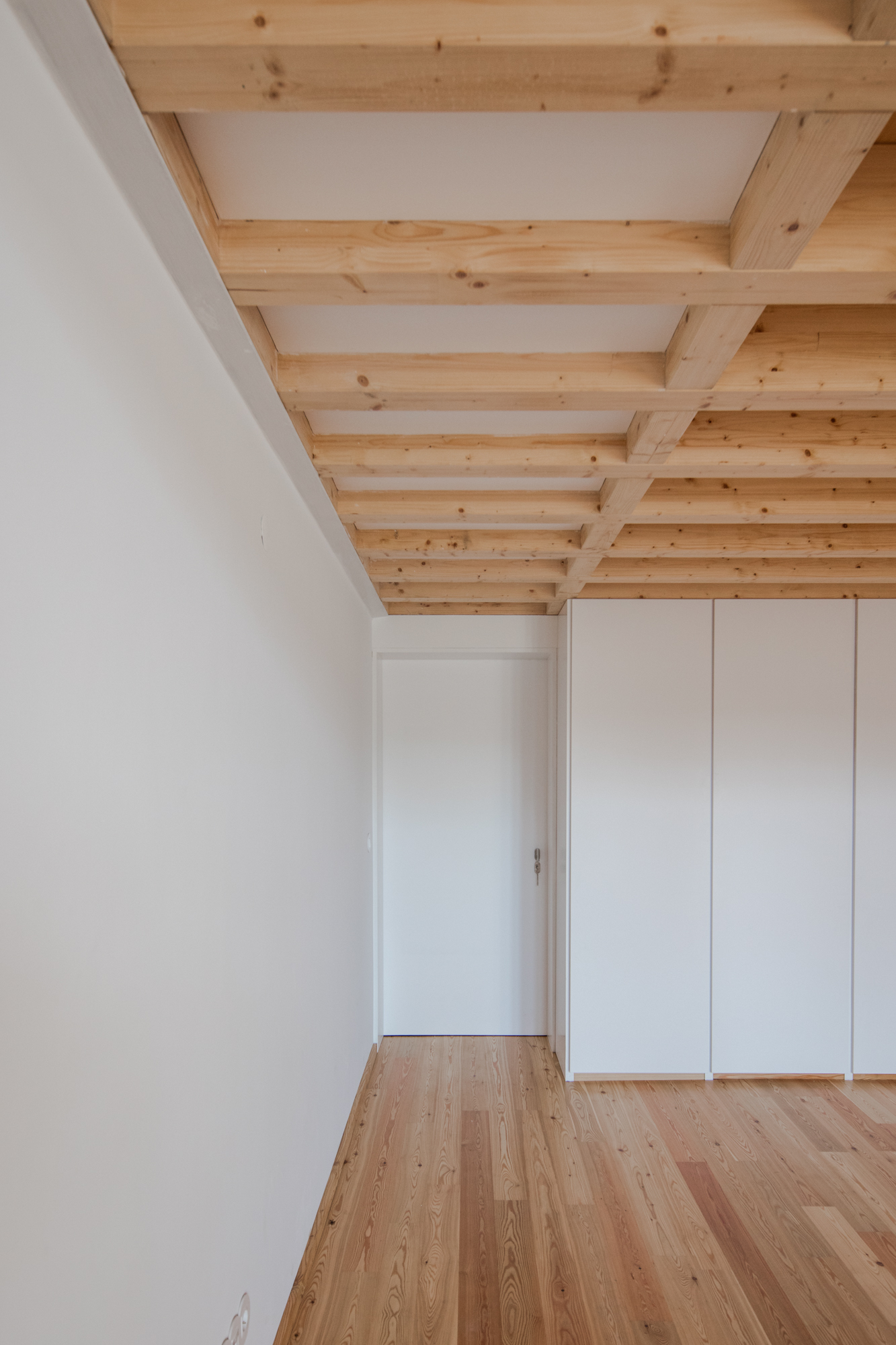 alexandre herculano i apartments