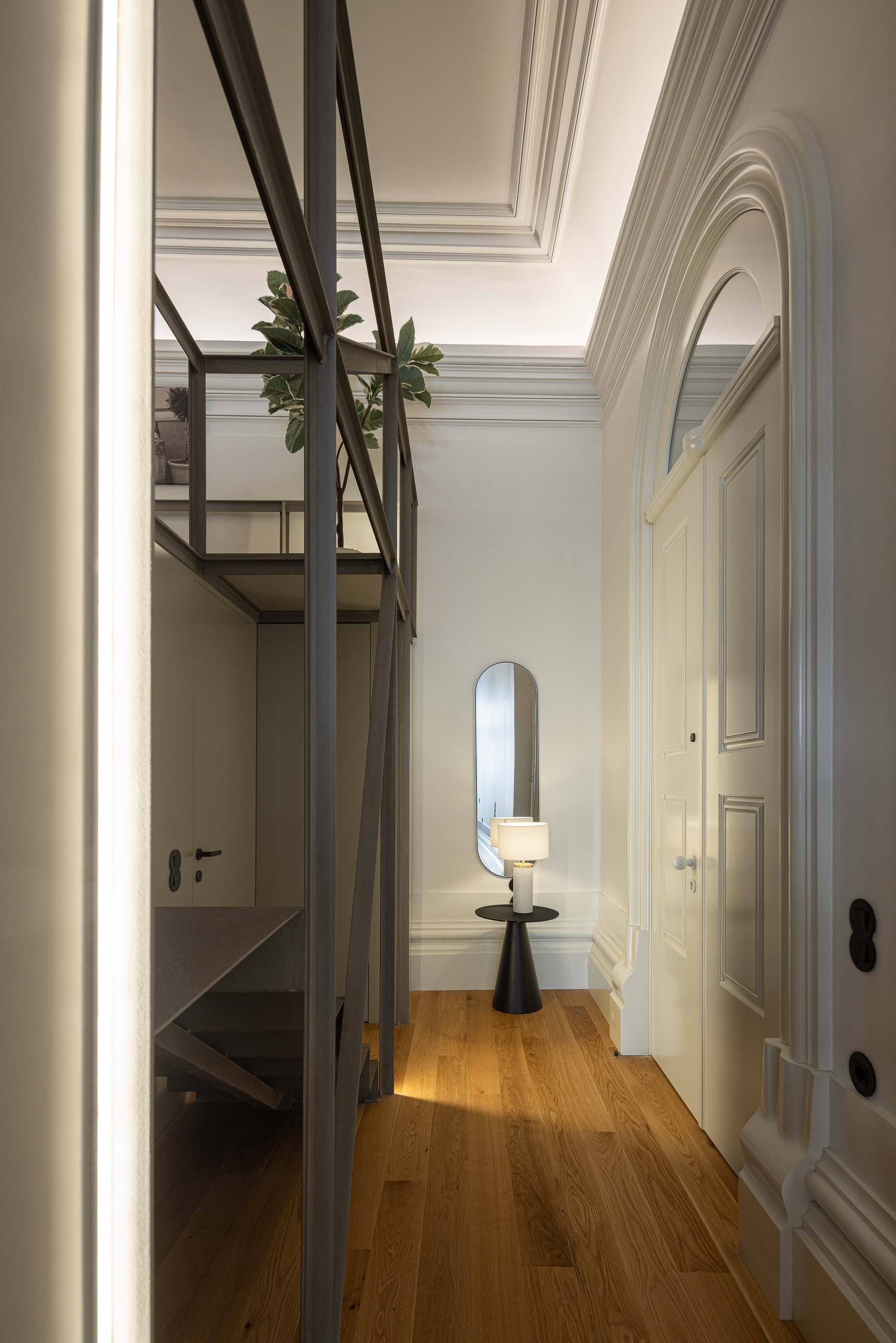 797 fernandes thomás apartments