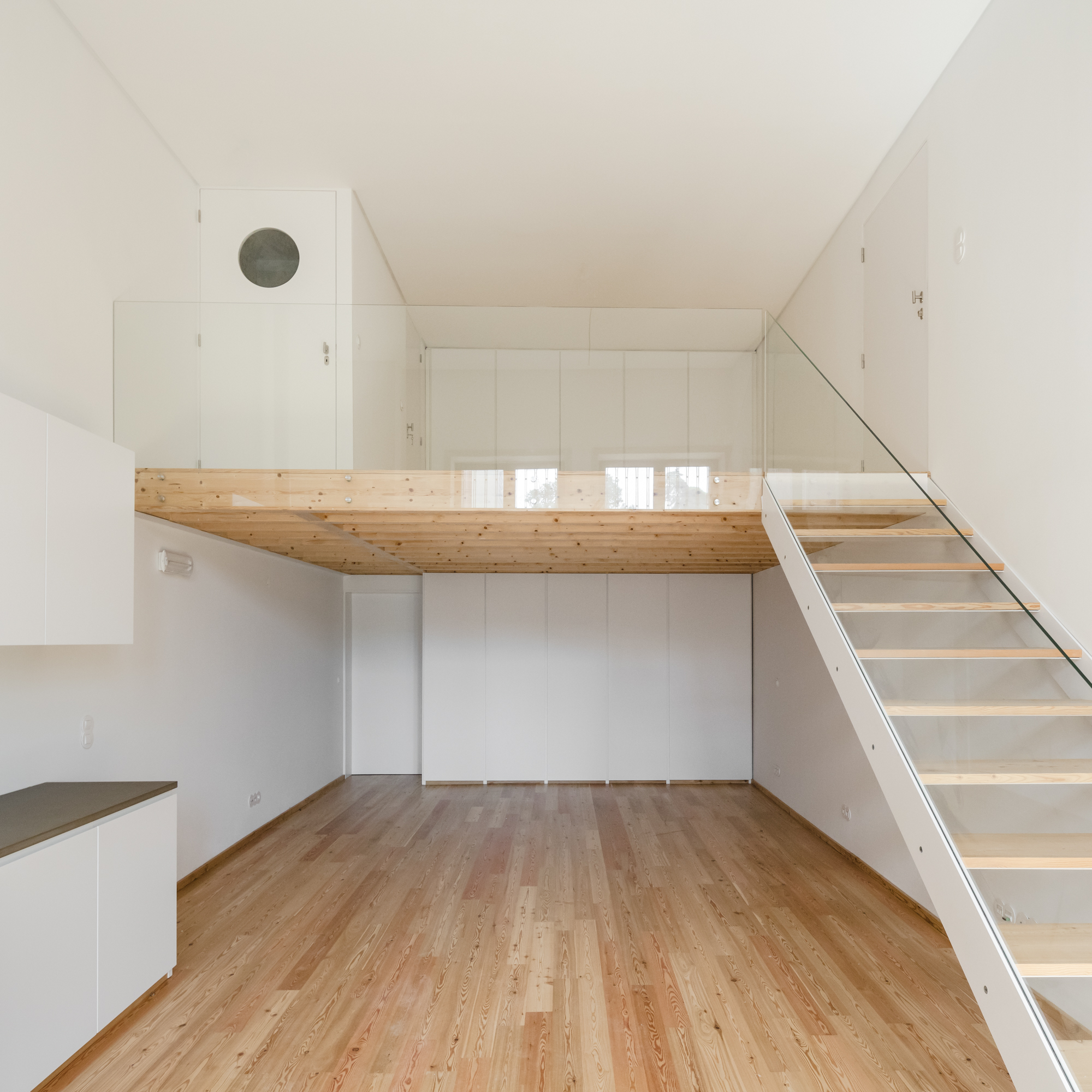alexandre herculano i apartments