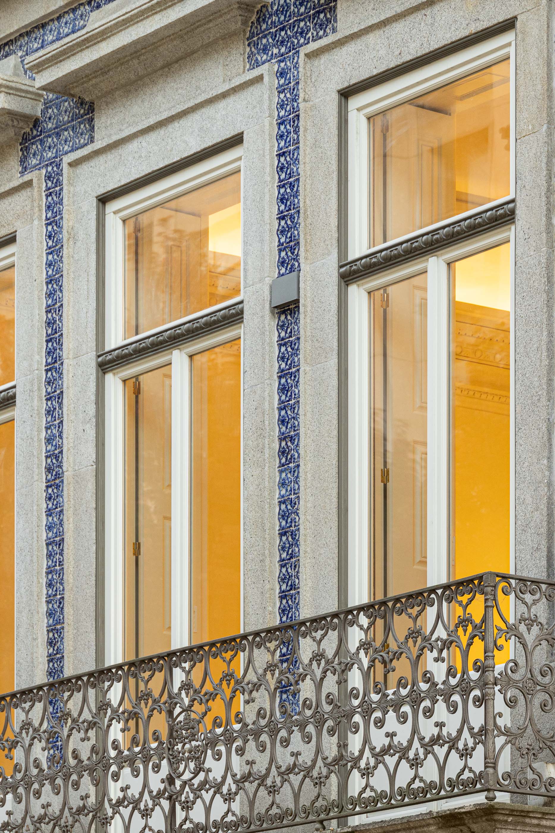 797 fernandes thomás apartments