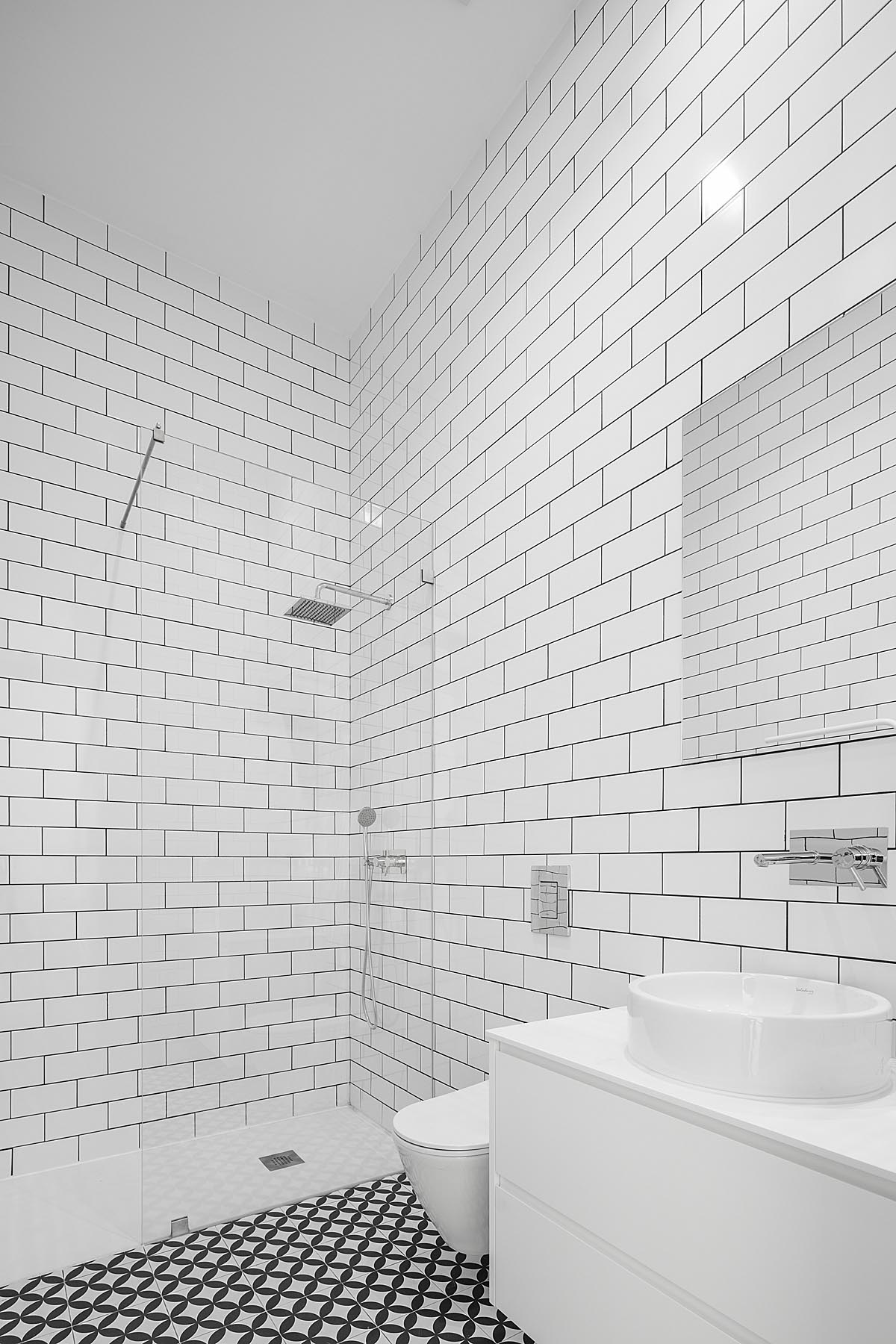 duque de loulé apartaments