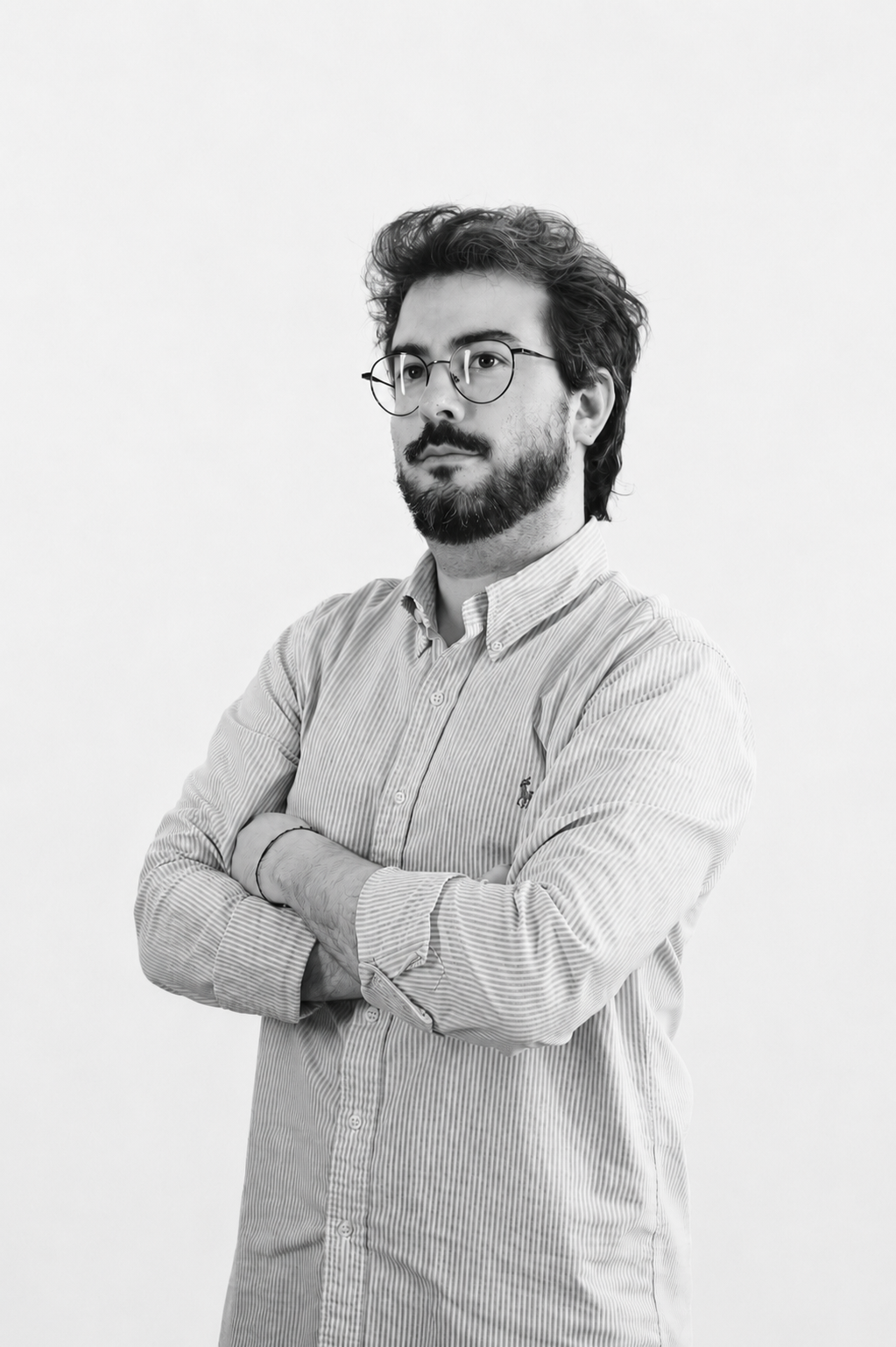 JOÃO MIMOSO