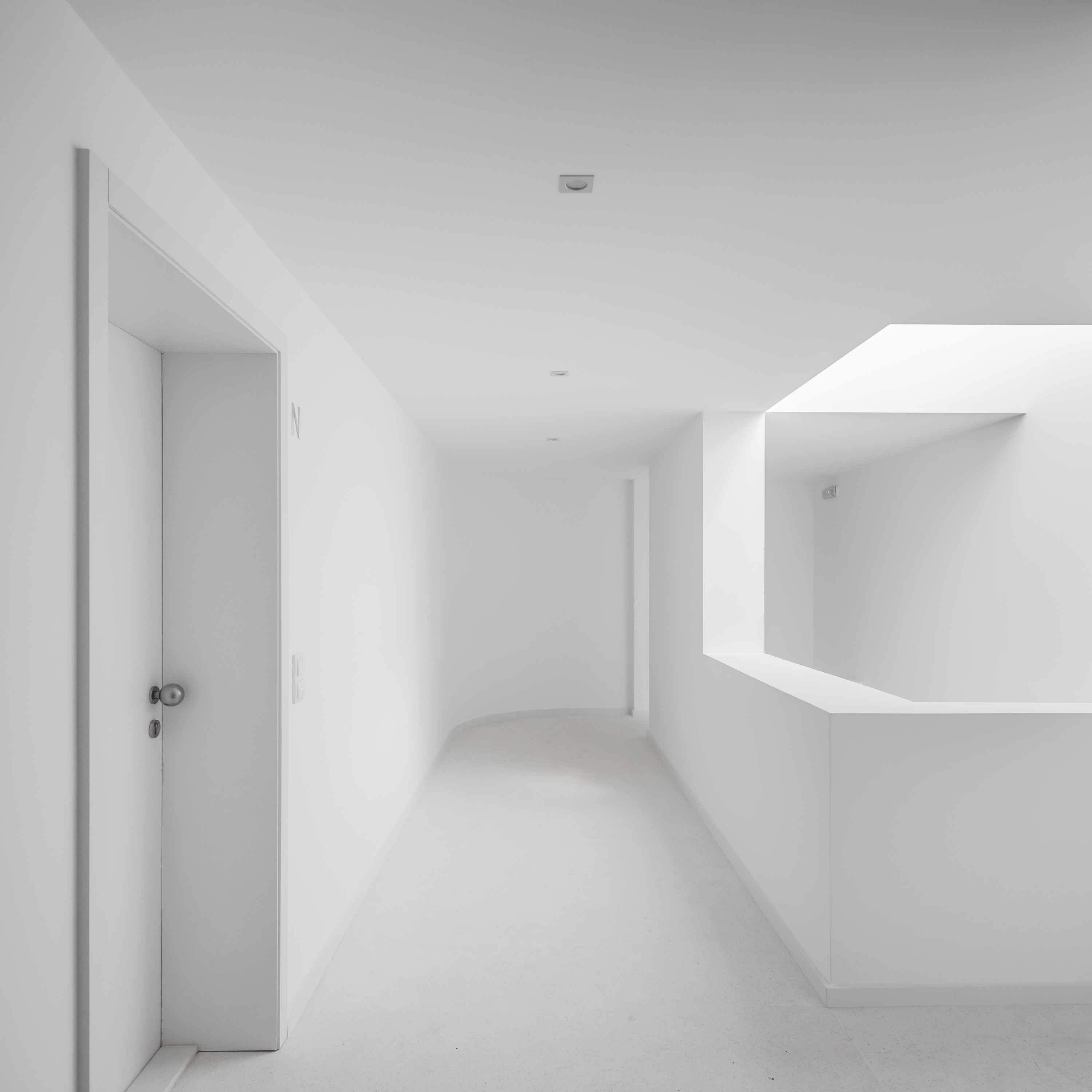 bonjardim apartments
