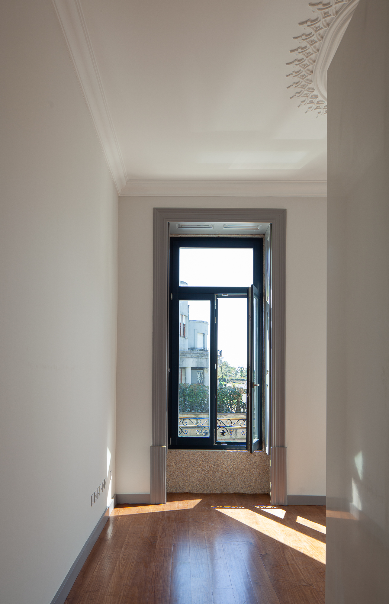 álvares cabral apartments