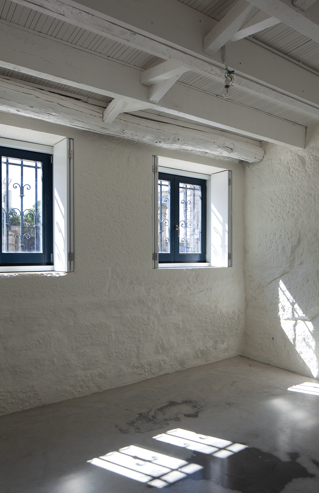álvares cabral apartments