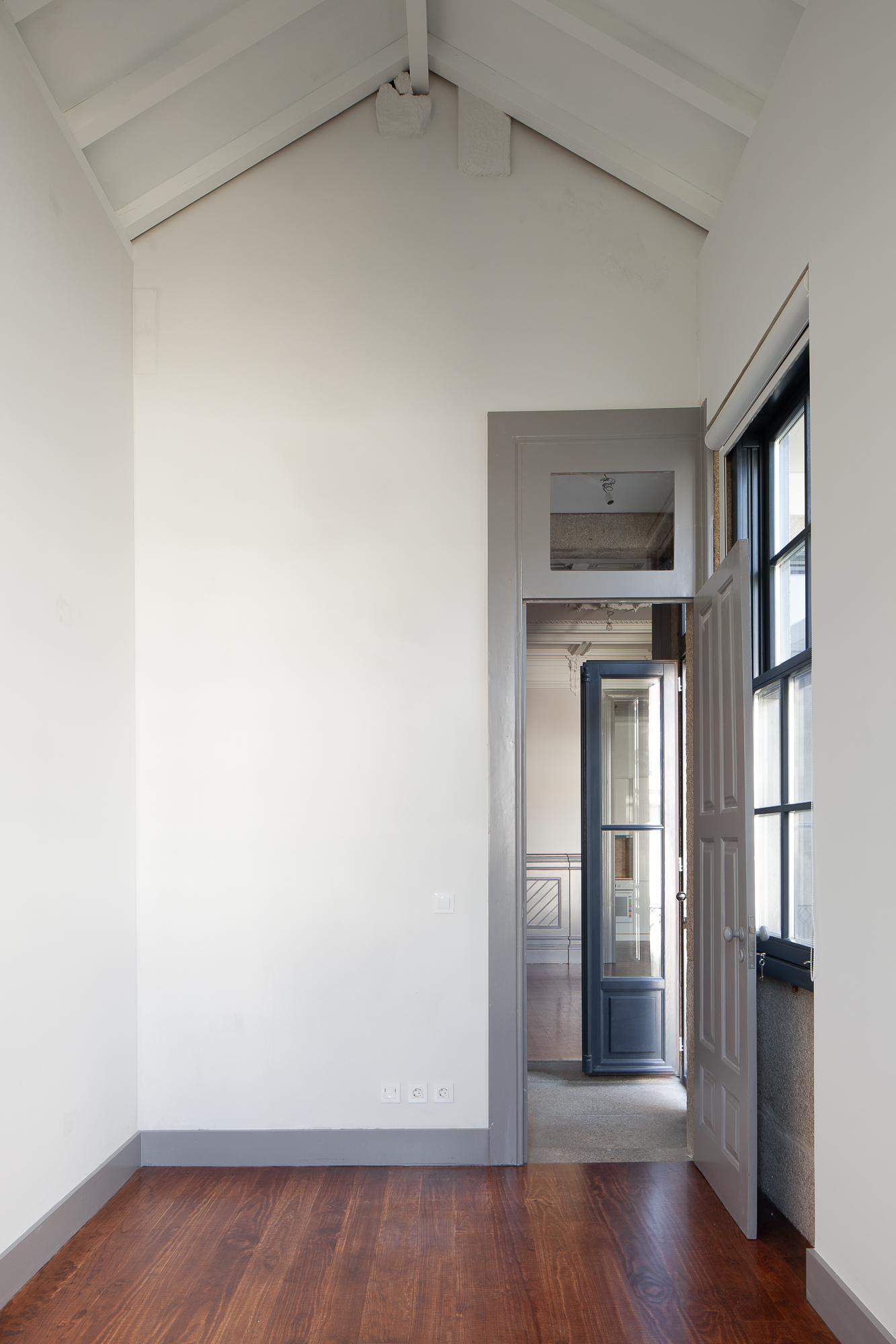 álvares cabral apartments