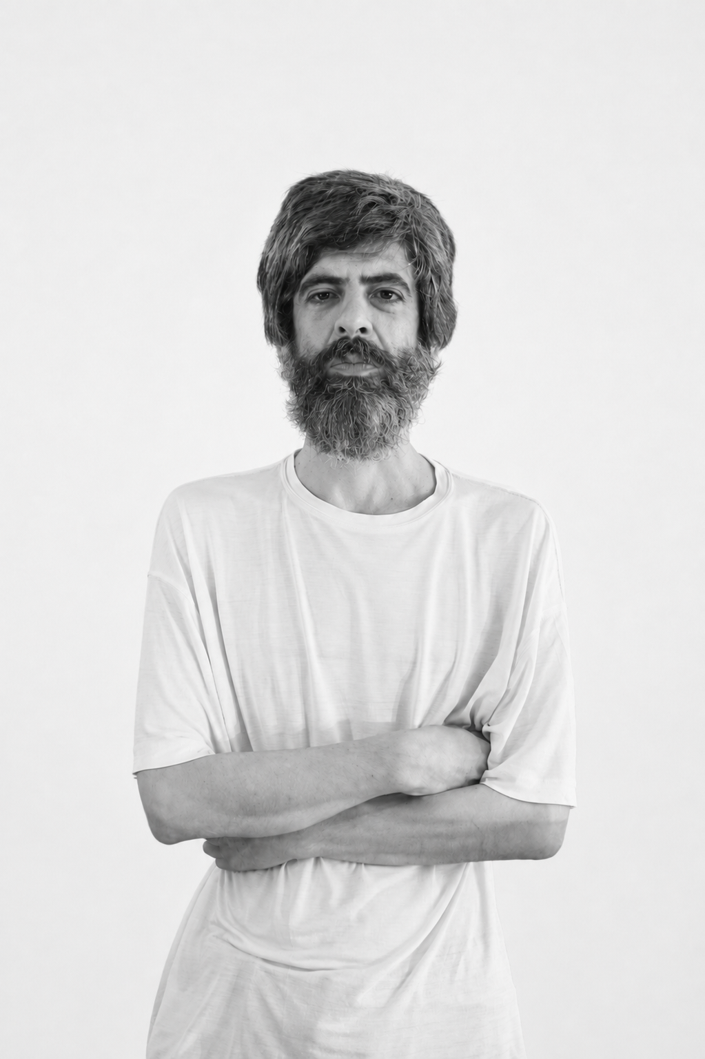 JOSÉ CARLOS DIAS