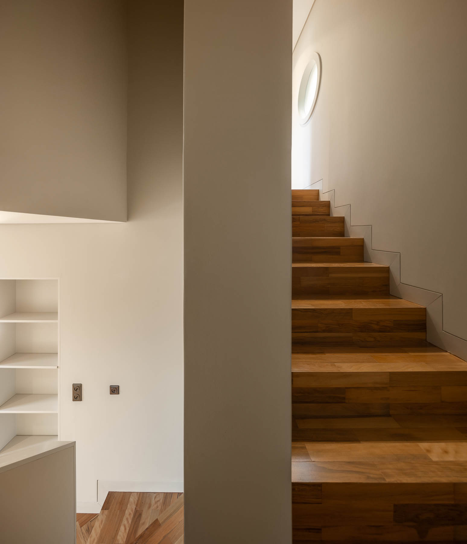 são lázaro apartaments 