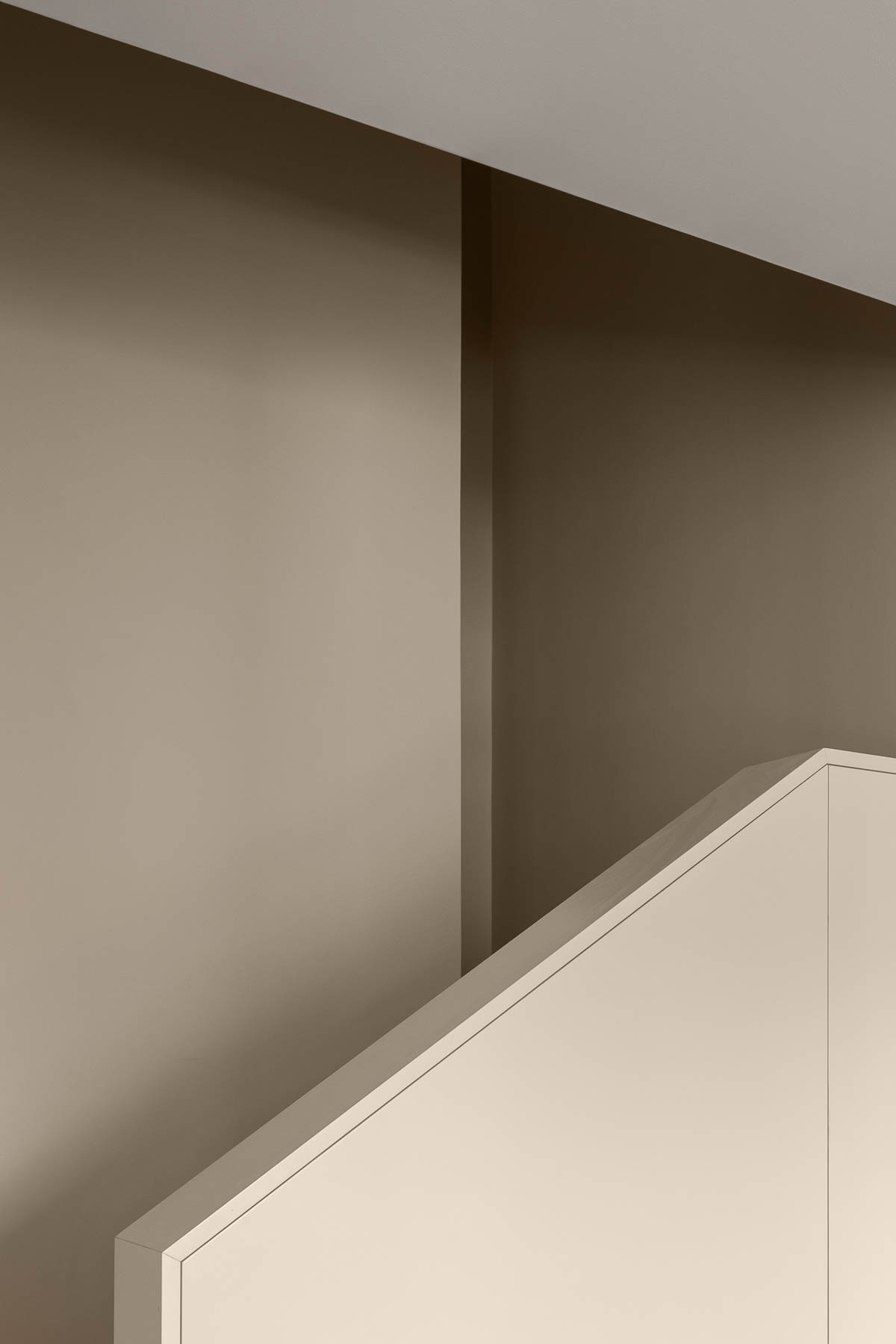são lázaro apartaments 