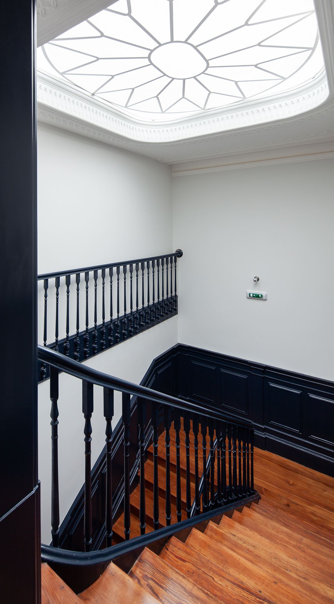 álvares cabral apartments