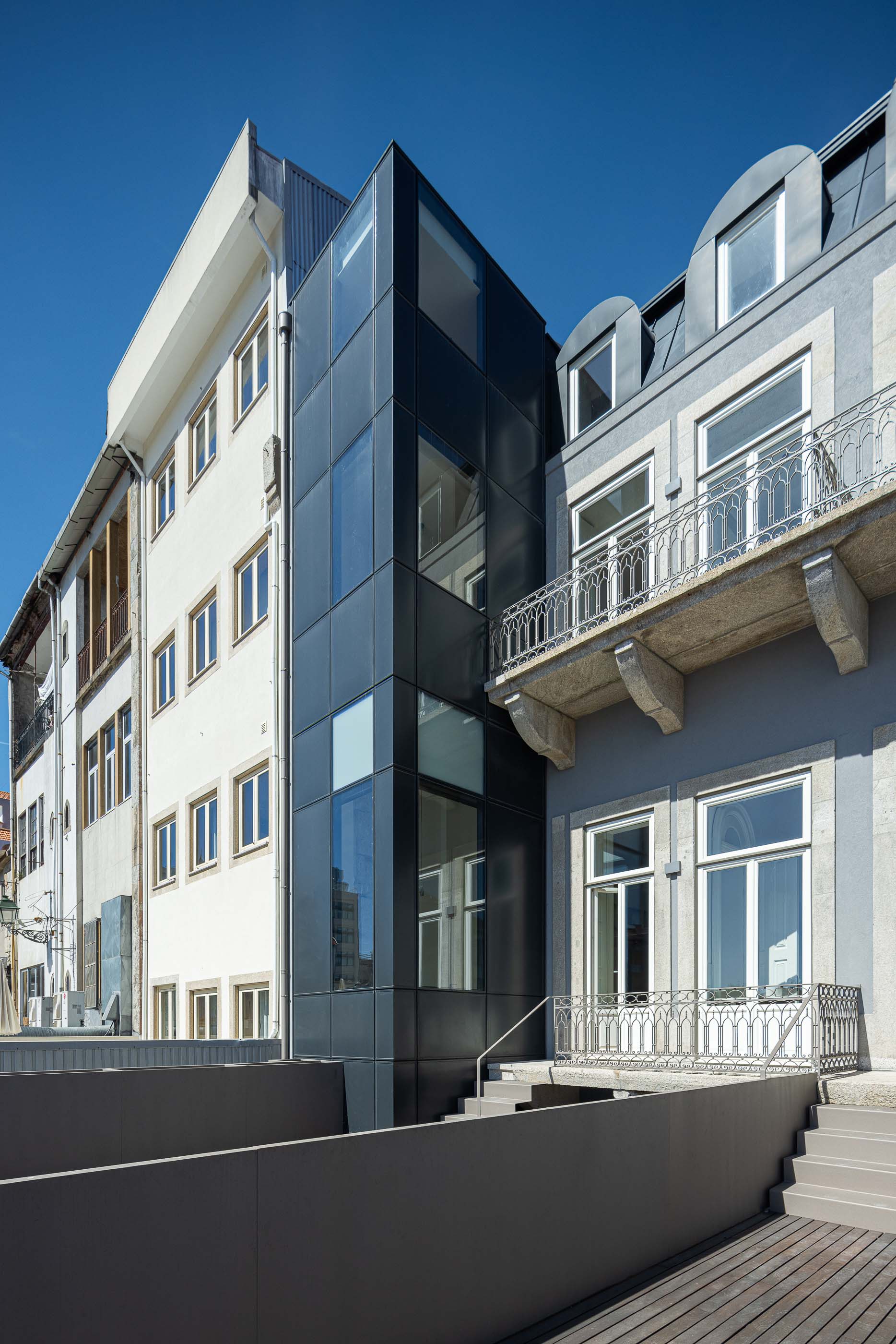 797 fernandes thomás apartments