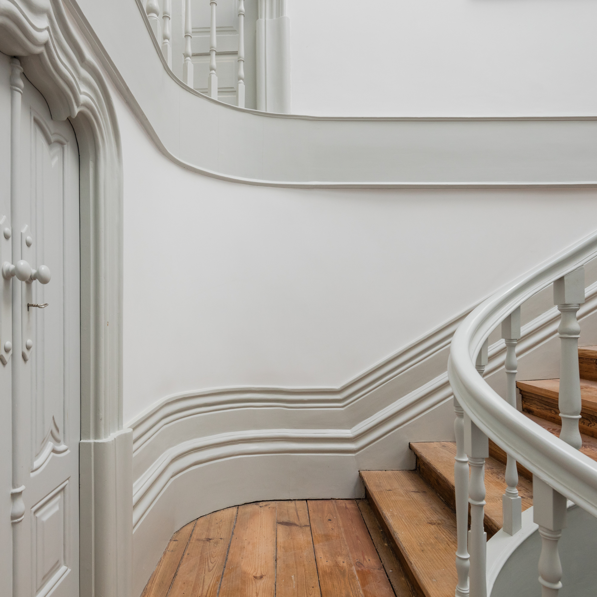 alexandre herculano i apartments