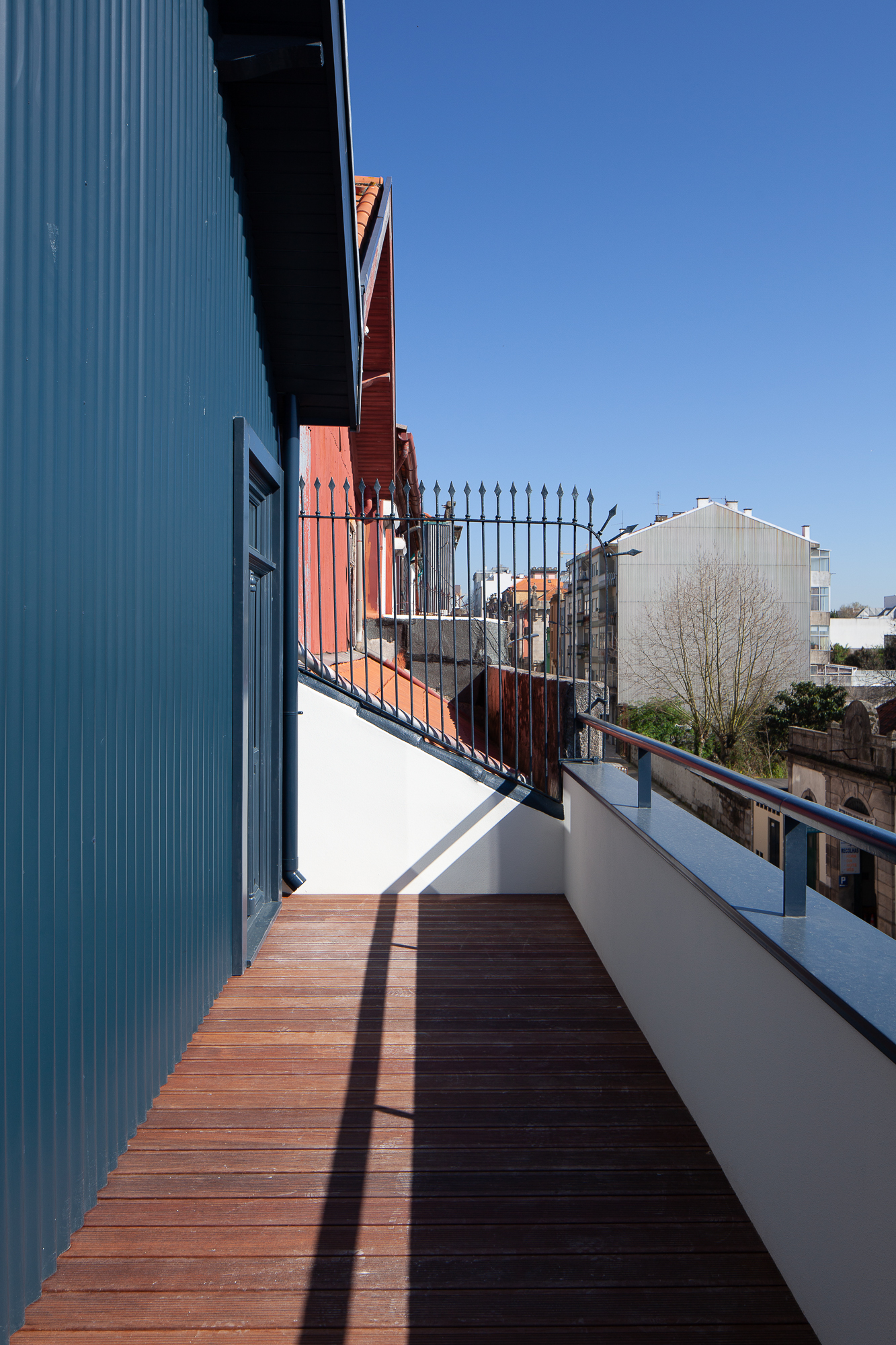álvares cabral apartments