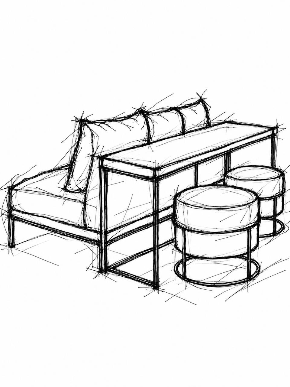 Floret interiors 1