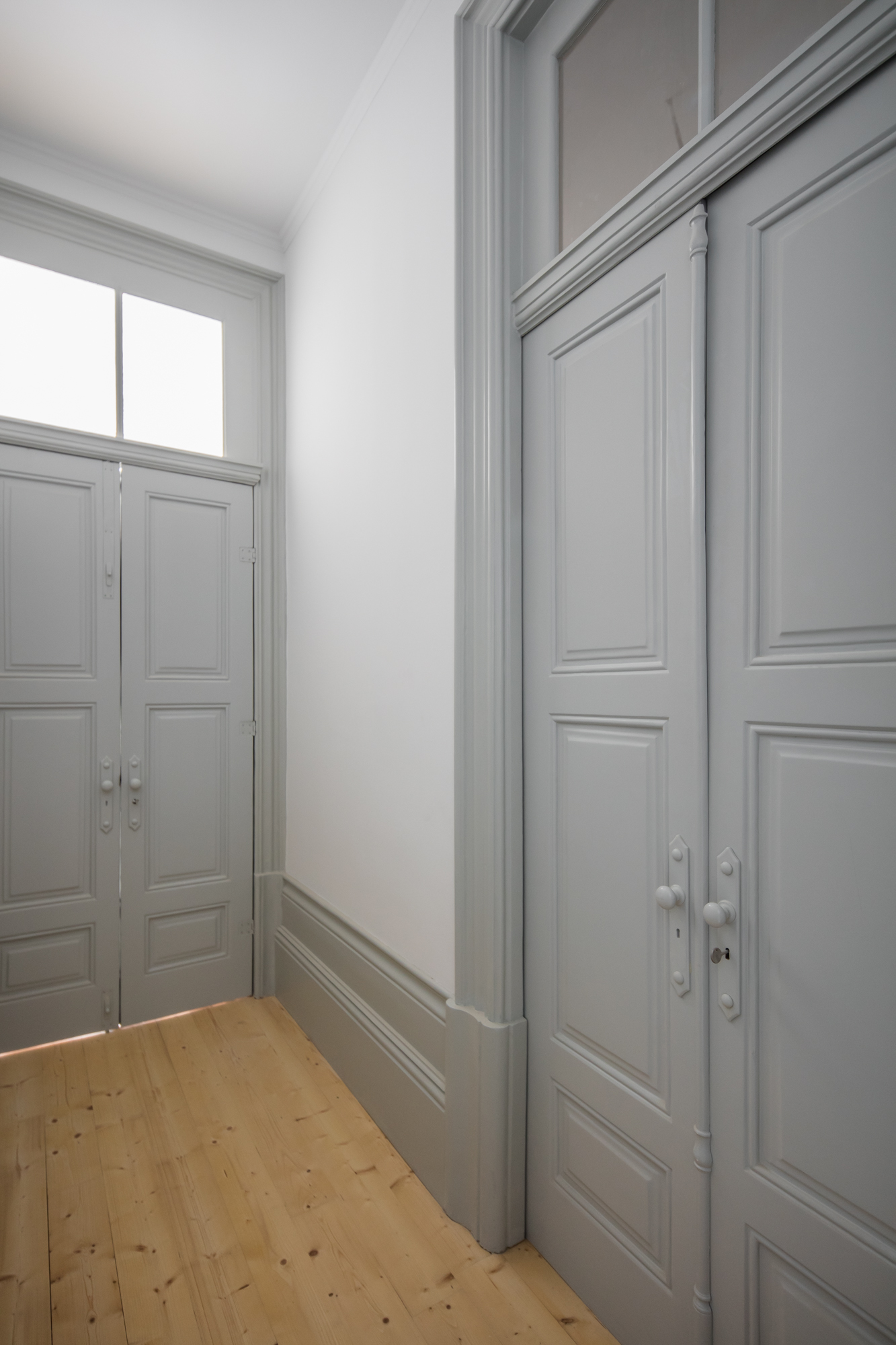 alexandre herculano i apartments