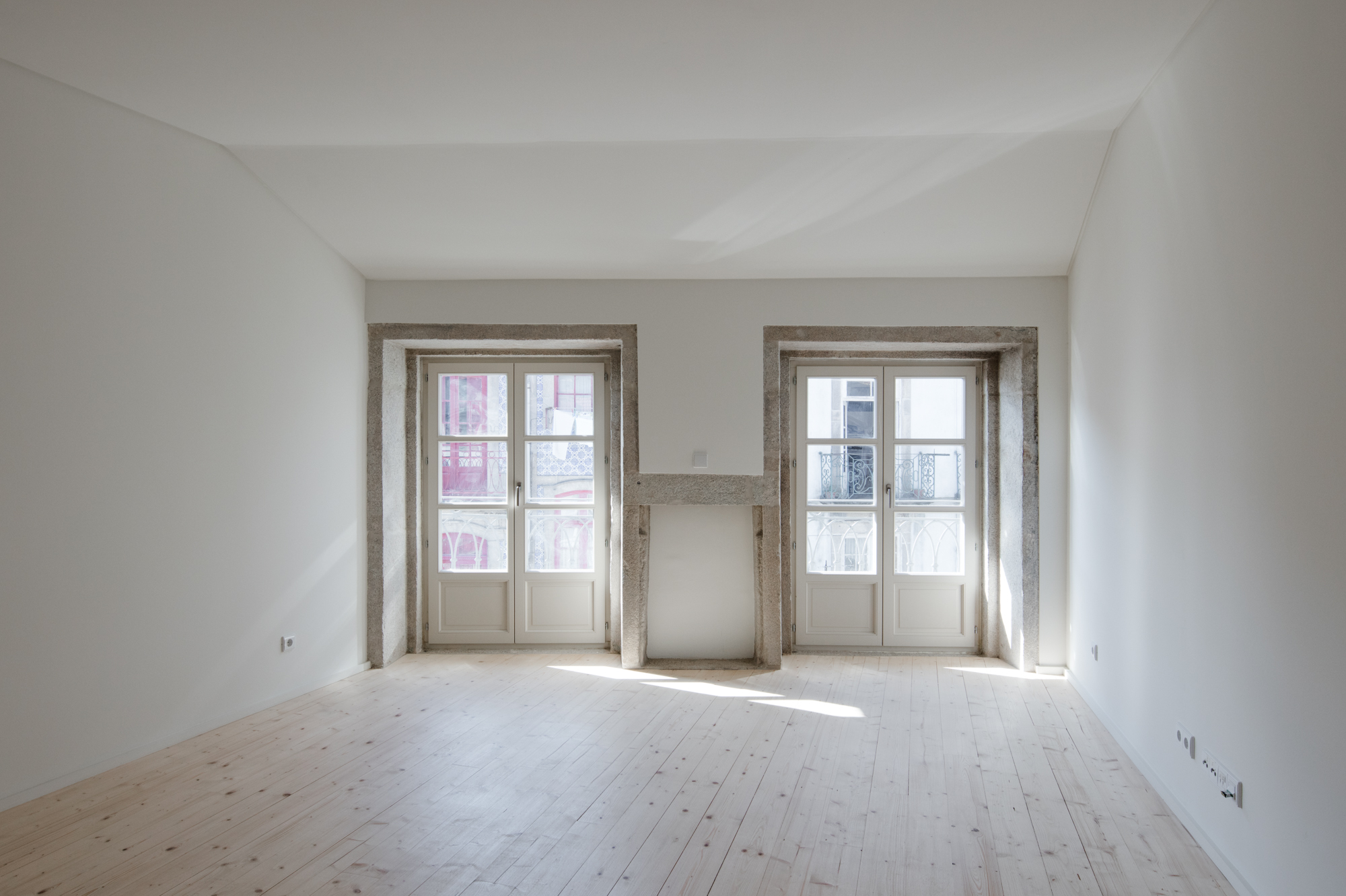 taipas apartments