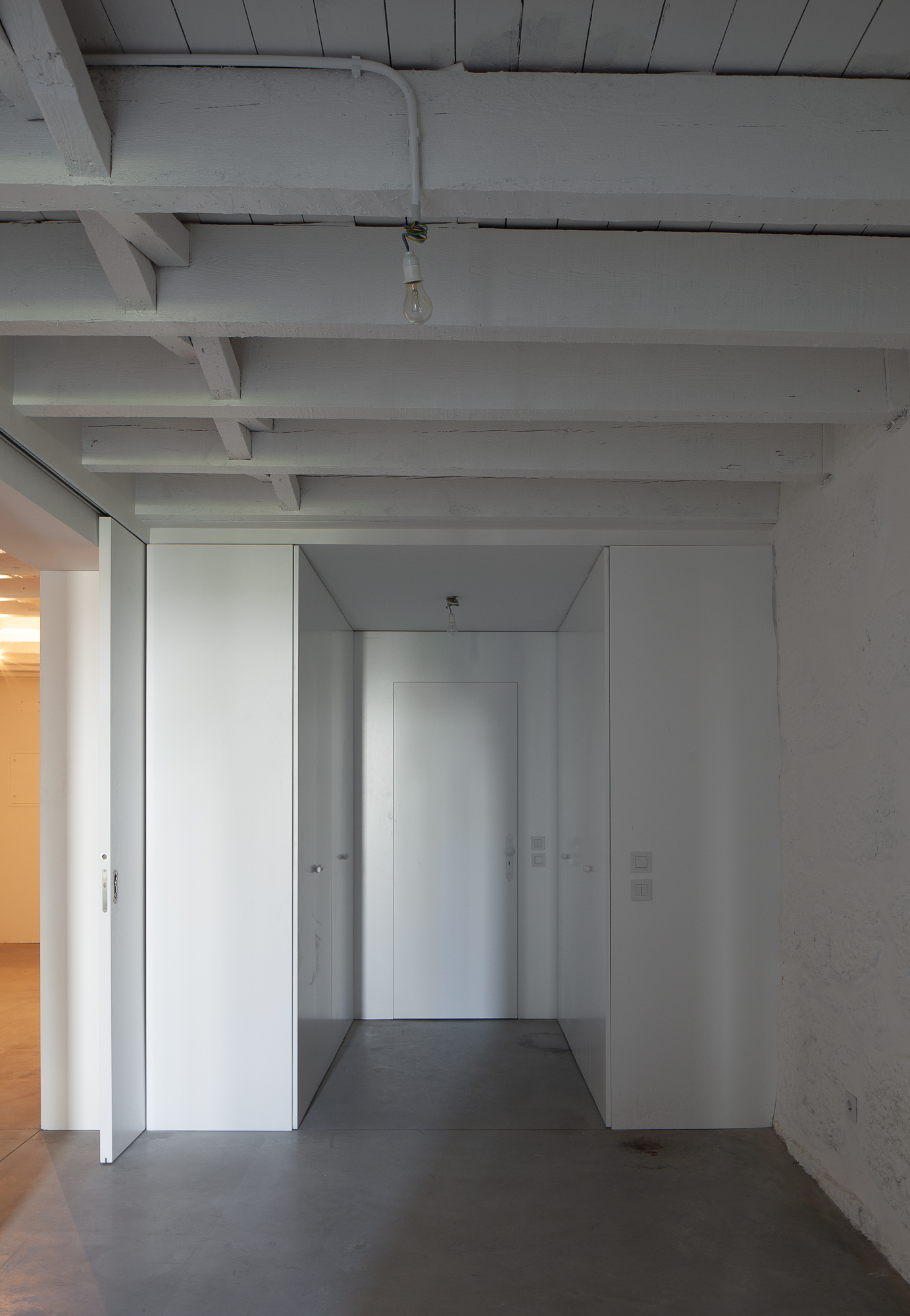 álvares cabral apartments