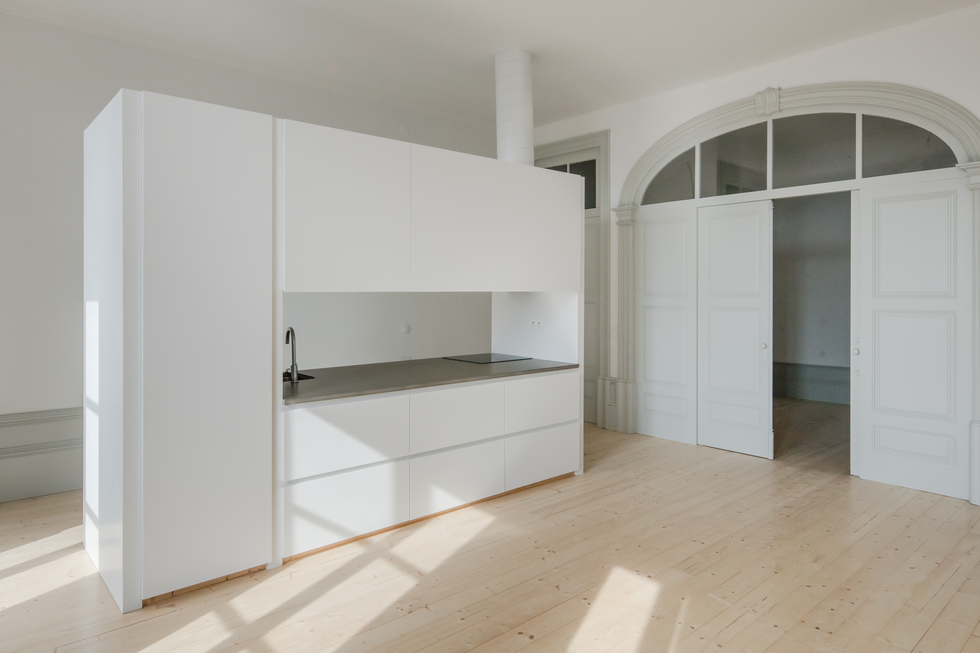 alexandre herculano i apartments