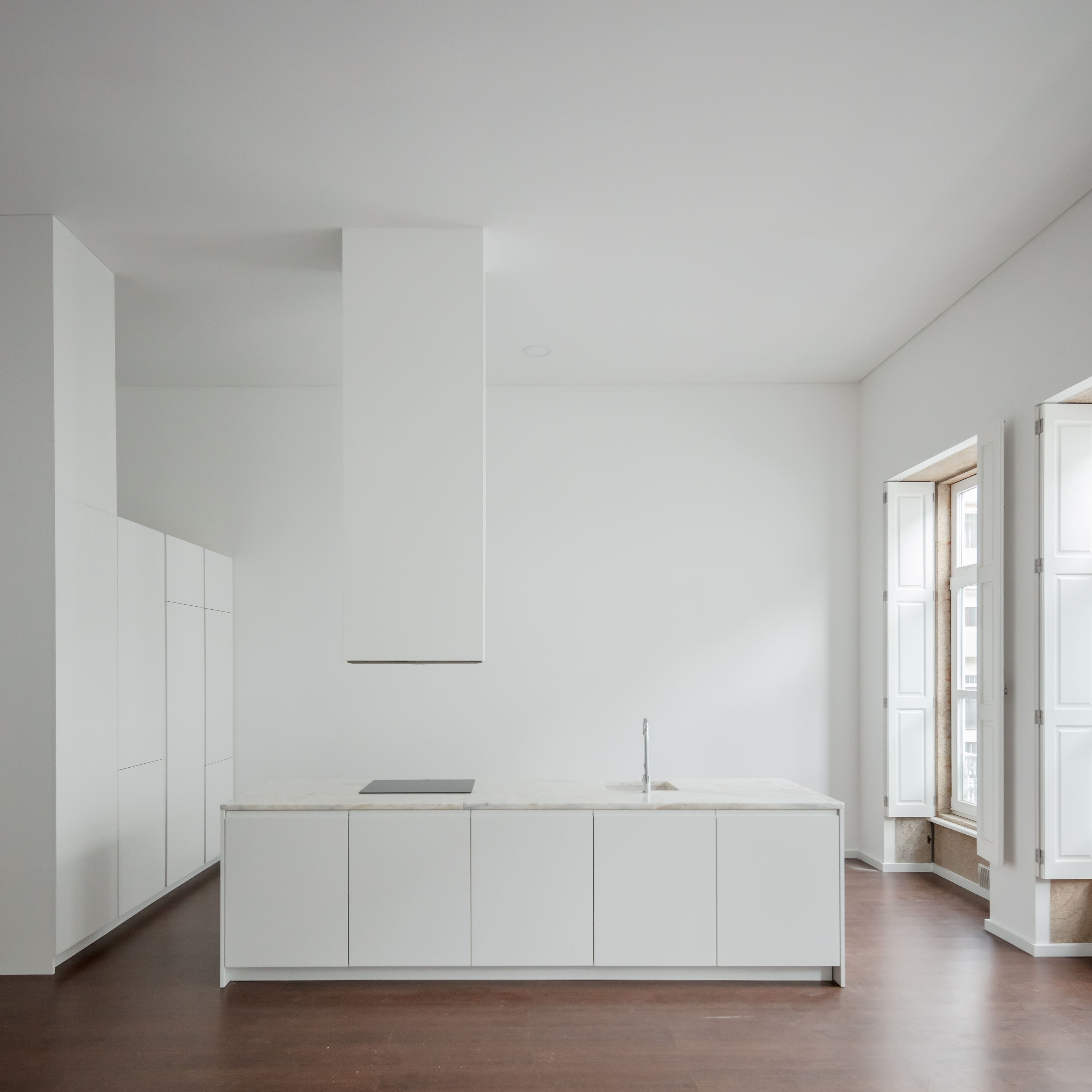 bonjardim apartments