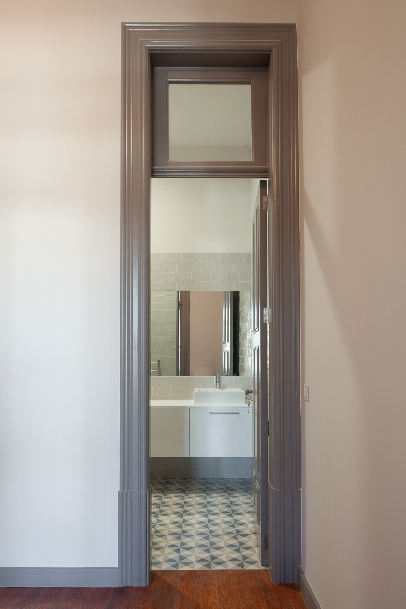 álvares cabral apartments