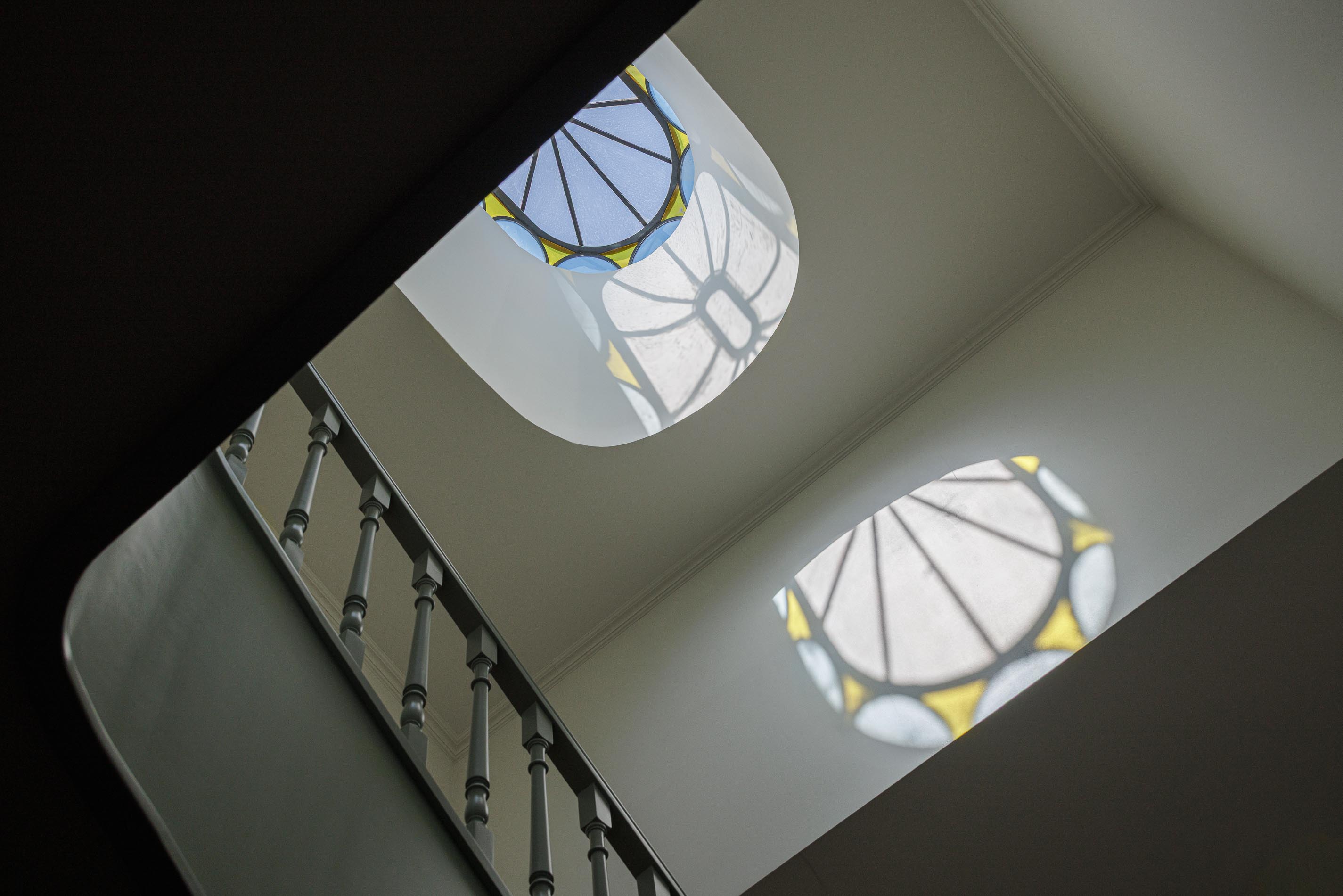 entreparedes apartaments