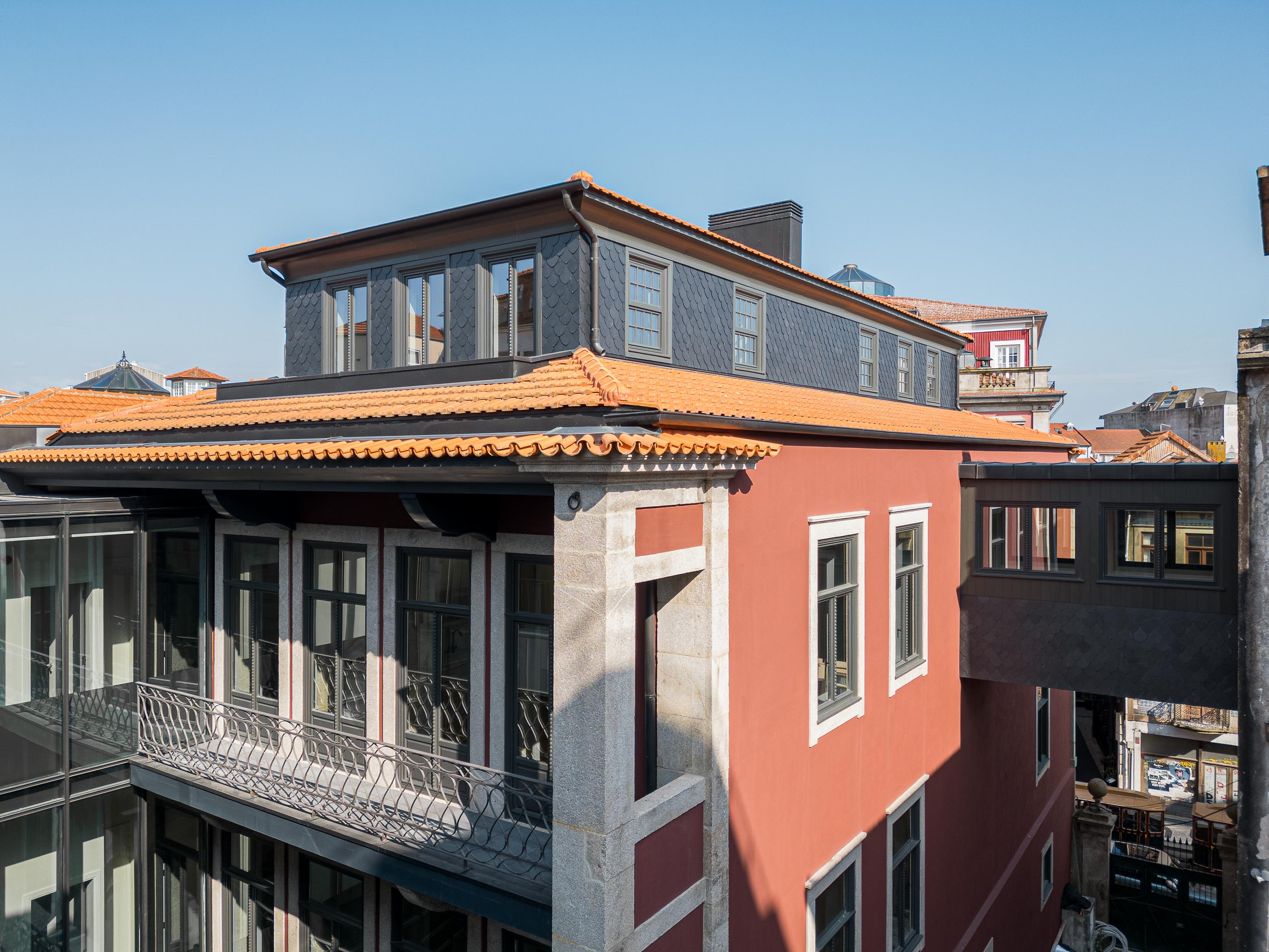 entreparedes apartaments