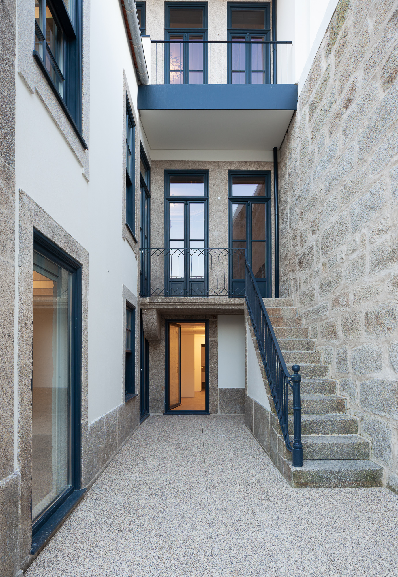 álvares cabral apartments
