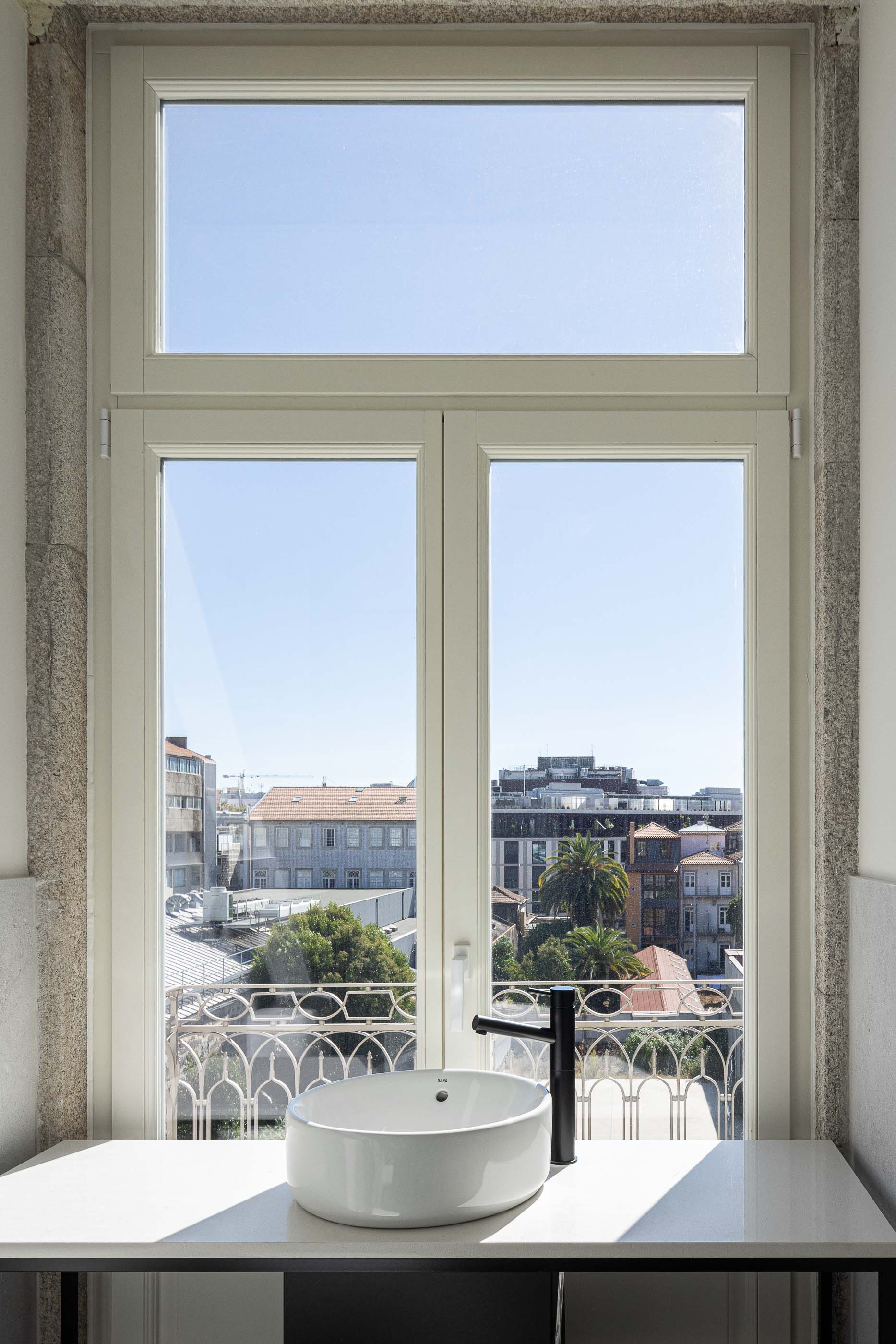 797 fernandes thomás apartments