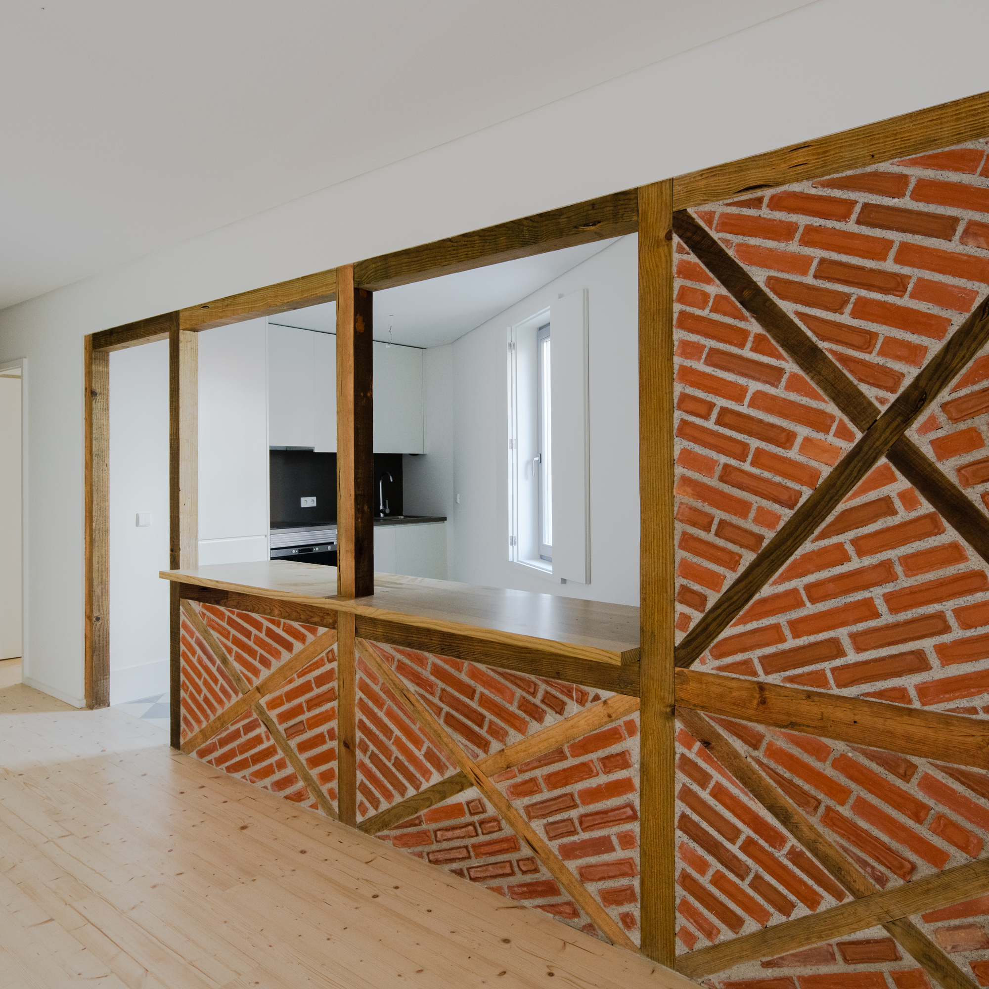 taipas apartments