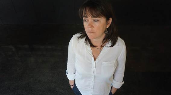 Interview | Feito para Construir