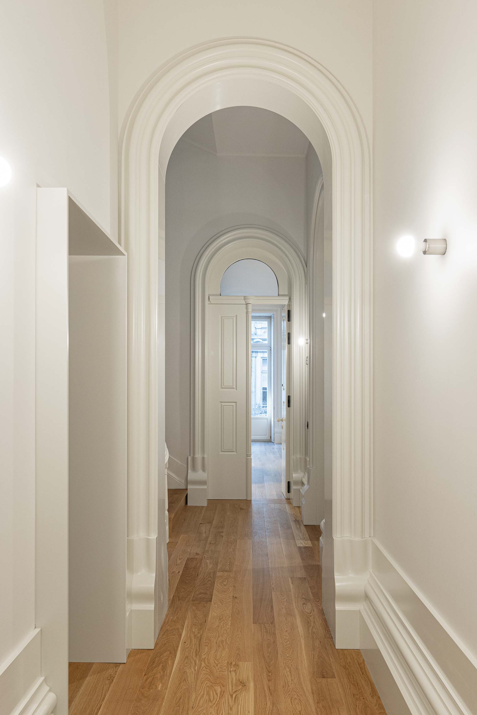 797 fernandes thomás apartments