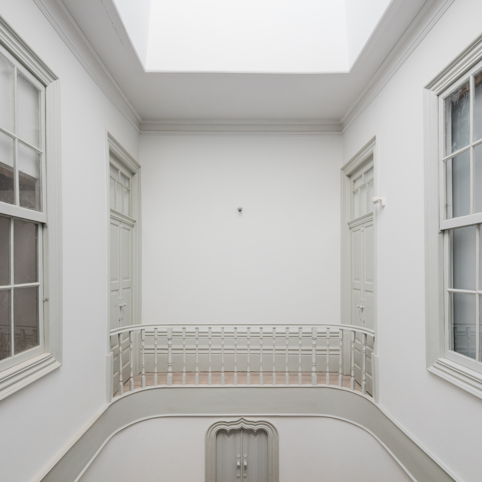 alexandre herculano i apartments