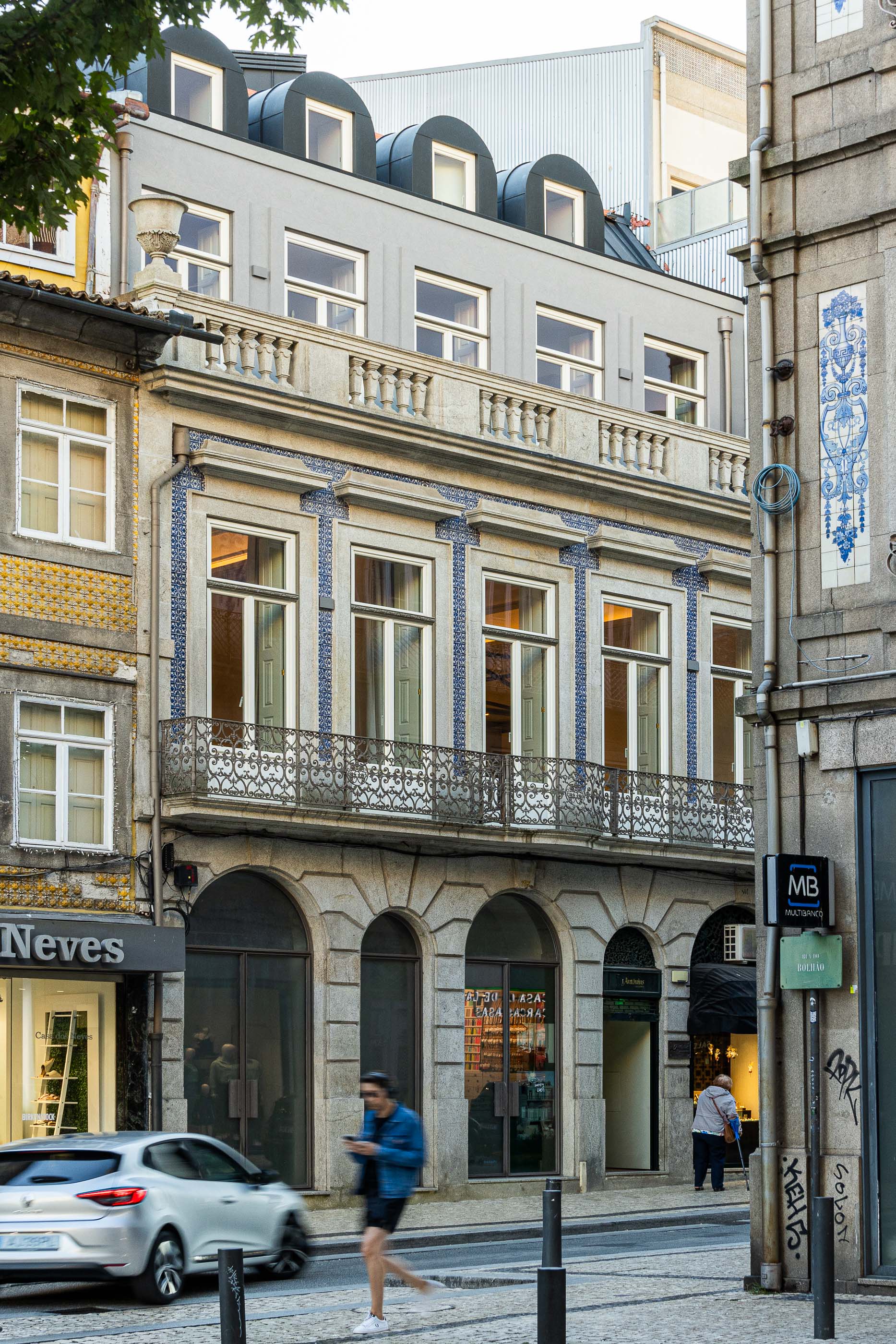 797 fernandes thomás apartments