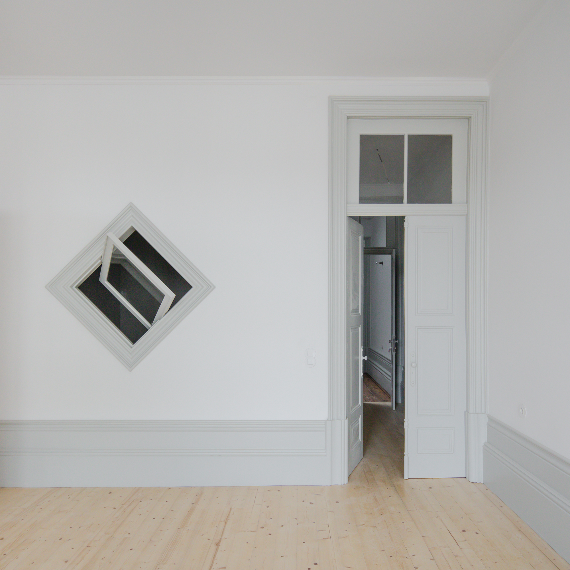 alexandre herculano i apartments