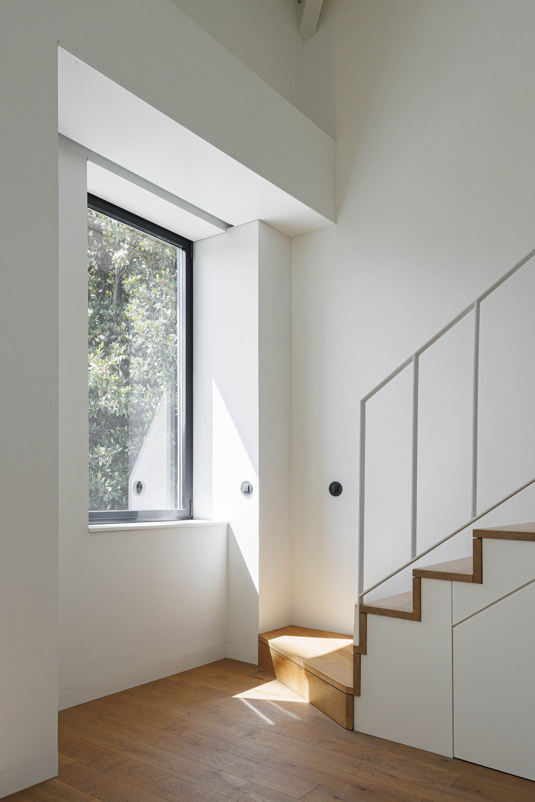 santa catarina apartments